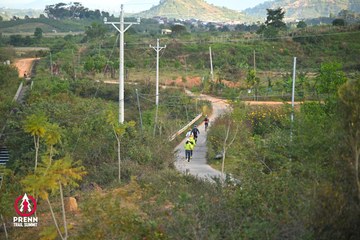 Ảnh sự kiện PRENN TRAIL SUMMIT 2025 - a7909774d9971c1509459aba0137d708.jpg