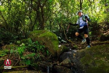 Ảnh sự kiện PRENN TRAIL SUMMIT 2025 - a791ce2e93e57c8051557d70cebf4e73.jpg