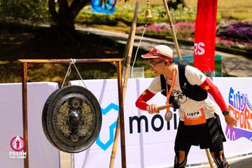 Ảnh sự kiện PRENN TRAIL SUMMIT 2025 - a7921e6a7f9320cb2d84fa5a5b00757f.jpg