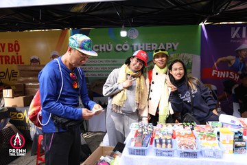 Photo PRENN TRAIL SUMMIT 2025 - a7930c8c022e765198800f89ea6b4d70.jpg