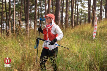 Ảnh sự kiện PRENN TRAIL SUMMIT 2025 - a79a73ec35415592e5e2f0695cc86beb.jpg