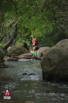Ảnh sự kiện PRENN TRAIL SUMMIT 2025 - a79c142f0da387f72e29fd4e1cd2564a.jpg