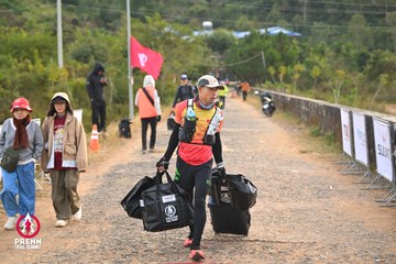 Ảnh sự kiện PRENN TRAIL SUMMIT 2025 - a79dcfd0bb64d78d4c31838a86124f03.jpg