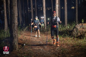 Ảnh sự kiện PRENN TRAIL SUMMIT 2025 - a7a24a660dc06f4f0c3d5914f4e6be4d.jpg