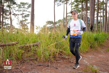 Photo PRENN TRAIL SUMMIT 2025 - a7a733e1a47e7f447b2ba7d3ae1fa65f.jpg