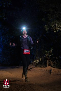 Ảnh sự kiện PRENN TRAIL SUMMIT 2025 - a7a9d6fcaab43b1f78cc52a23b562570.jpg