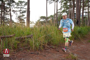 Photo PRENN TRAIL SUMMIT 2025 - a7ac1870d5d29099265d2333105c3bae.jpg