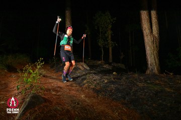 Ảnh sự kiện PRENN TRAIL SUMMIT 2025 - a7ac4ed8f6fc9fffbe65abe971016163.jpg