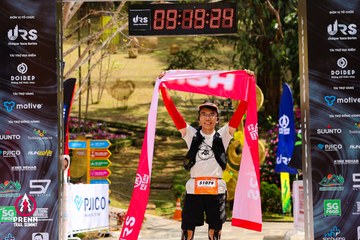 Ảnh sự kiện PRENN TRAIL SUMMIT 2025 - a7ad4b9cecee99dd5b2e11e3e3232433.jpg