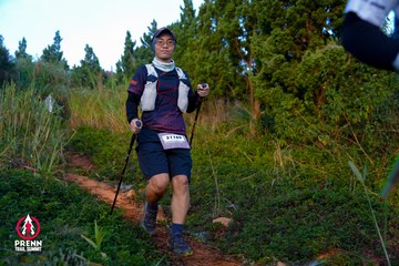 Photo PRENN TRAIL SUMMIT 2025 - a7b02a3b8fc54be2f55b8a9d0f9bbd69.jpg
