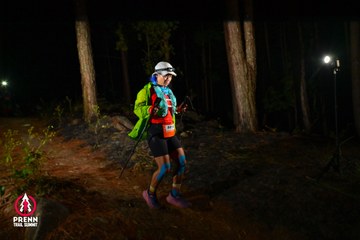Ảnh sự kiện PRENN TRAIL SUMMIT 2025 - a7b245e713d107953dffc209611e0a4d.jpg