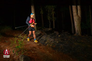 Ảnh sự kiện PRENN TRAIL SUMMIT 2025 - a7b526c51104cdc223a94b7ec872b947.jpg