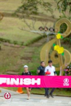 Ảnh sự kiện PRENN TRAIL SUMMIT 2025 - a7b768b92fdfe84a007be60ba981e1b5.jpg