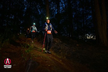 Ảnh sự kiện PRENN TRAIL SUMMIT 2025 - a7b7d2364067660ad2b05eacef802507.jpg