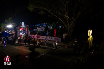 Ảnh sự kiện PRENN TRAIL SUMMIT 2025 - a7ba70e8fdea1f38c49595290cb14e34.jpg