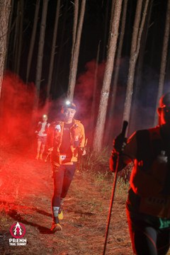 Photo PRENN TRAIL SUMMIT 2025 - a7be8267bb25b0f0dbc7eb5275211c45.jpg