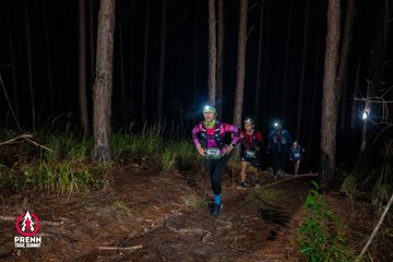 Ảnh sự kiện PRENN TRAIL SUMMIT 2025 - a7c0f0e22f37428888e1622042c93fcd.jpg