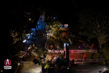 Ảnh sự kiện PRENN TRAIL SUMMIT 2025 - a7c10bd09a7877a7b96ea1f36ff2ef4e.jpg