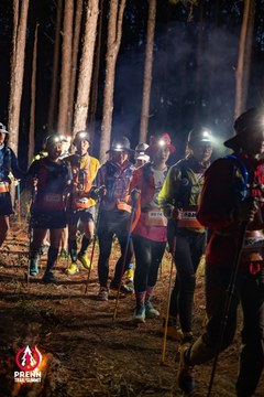 Photo PRENN TRAIL SUMMIT 2025 - a7c2de66540636e4d0009d91974ba1b6.jpg