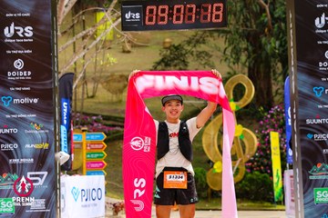 Ảnh sự kiện PRENN TRAIL SUMMIT 2025 - a7c462ca983a80d7d06fa7986794de39.jpg