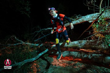 Ảnh sự kiện PRENN TRAIL SUMMIT 2025 - a7c624ae5f1ac5d488b1e9eb554dd1d5.jpg