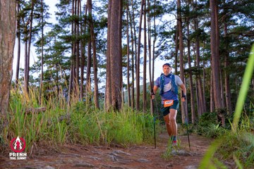 Photo PRENN TRAIL SUMMIT 2025 - a7cebaa90283276dddda12577c903fd8.jpg