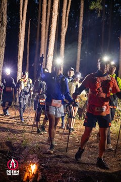 Photo PRENN TRAIL SUMMIT 2025 - a7d62aac753e10084fcc250248582d25.jpg