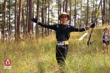 Ảnh sự kiện PRENN TRAIL SUMMIT 2025 - a7d8ac86f37d8a4bfffa256cc654d6b8.jpg
