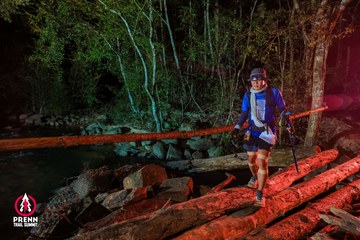 Ảnh sự kiện PRENN TRAIL SUMMIT 2025 - a7da1ca1b802775ffd6b4c9074265c6b.jpg