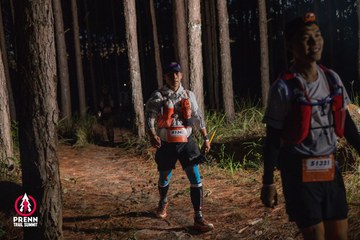 Photo PRENN TRAIL SUMMIT 2025 - a7daaf694738c8747cc2909ebe4b23ec.jpg
