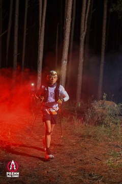 Photo PRENN TRAIL SUMMIT 2025 - a7de4880d5f41265bfa8da6384f2e32d.jpg