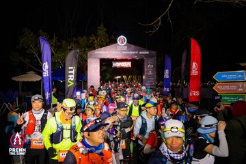 Ảnh sự kiện PRENN TRAIL SUMMIT 2025 - a7e135d2236d0afa86297a279babdefb.jpg