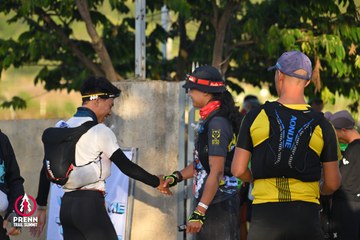 Photo PRENN TRAIL SUMMIT 2025 - a7e13ec3c7c417462e8e2713ac298c4a.jpg