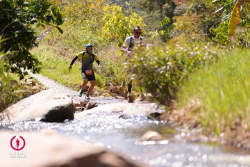 Photo PRENN TRAIL SUMMIT 2025 - a7e4ea7099bf585212b280466397c0ab.jpg