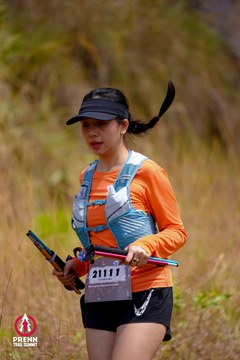 Photo PRENN TRAIL SUMMIT 2025 - a7ebbbcf3d3a407d57466be953d734cd.jpg