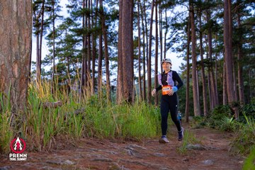 Photo PRENN TRAIL SUMMIT 2025 - a7f4ddcba139bfe4217eaea9b800b488.jpg