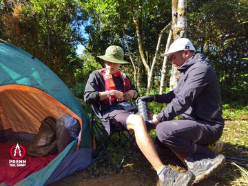 Ảnh sự kiện PRENN TRAIL SUMMIT 2025 - a7f598bec8b9d588f35d47214f6f10f3.jpg