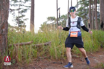 Photo PRENN TRAIL SUMMIT 2025 - a7fb2b44af4d85ed9a4248633144b794.jpg