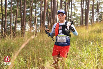 Ảnh sự kiện PRENN TRAIL SUMMIT 2025 - a7ffb2a02a51f206ea900d8557f93e97.jpg