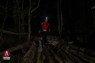 Ảnh sự kiện PRENN TRAIL SUMMIT 2025 - a801a0d0c6b62e5f823e58353fdc327f.jpg