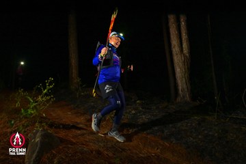 Ảnh sự kiện PRENN TRAIL SUMMIT 2025 - a80bbce3924f63c07bb35bc462f4244f.jpg