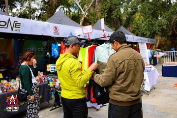 Ảnh sự kiện PRENN TRAIL SUMMIT 2025 - a80fbf5bd04db1da5a94b7b2c8146c9a.jpg