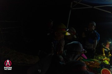 Photo PRENN TRAIL SUMMIT 2025 - a817d601fecfea94fc19a09b14c14865.jpg