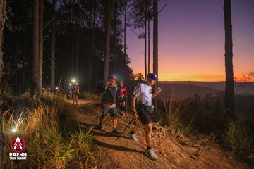 Photo PRENN TRAIL SUMMIT 2025 - a81e2f054e4e165d7c16f0e1bd09e627.jpg