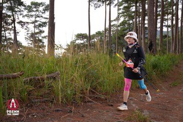 Photo PRENN TRAIL SUMMIT 2025 - a81eba9193248877940c6ac55791452e.jpg
