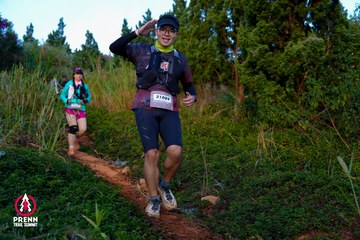 Photo PRENN TRAIL SUMMIT 2025 - a8209ed409f0edaa814962659b2667a1.jpg
