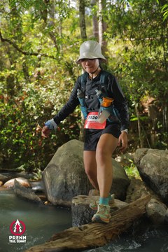 Ảnh sự kiện PRENN TRAIL SUMMIT 2025 - a8238af48d105784a2916236c9b1cd12.jpg