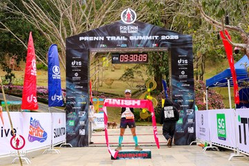 Ảnh sự kiện PRENN TRAIL SUMMIT 2025 - a8272ee3777c0f99ff8c505e31912ea9.jpg