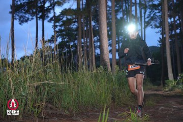 Photo PRENN TRAIL SUMMIT 2025 - a82aa199e333e035b9f90f4ab9d5320b.jpg