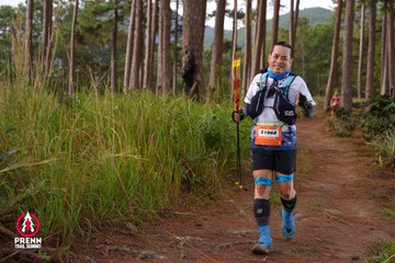 Photo PRENN TRAIL SUMMIT 2025 - a831157649a1b73eb9b6126db1a4a7c2.jpg